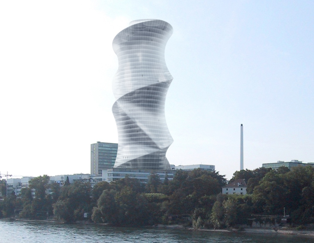 http://www.archispass.org/wp-content/uploads/2006/09/Turm-Basel.jpg